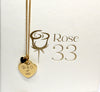 Rose33